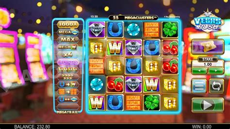 online casino like vegas rush|Vegas Rush Casino Review & Ratings .